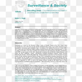 Document, HD Png Download - pagri png
