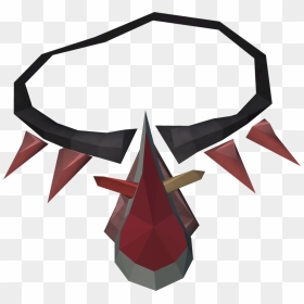 The Runescape Wiki - Emblem, HD Png Download - blood symbol png