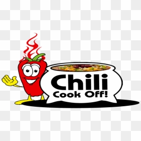 Chili Cookoff Clip Art, HD Png Download - mike clipart png