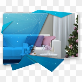 Craft, HD Png Download - fream png