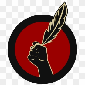 Idlenomore Logo Revised - First Nations No Background, HD Png Download - blood symbol png