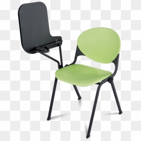 Office Chair, HD Png Download - office chairs png