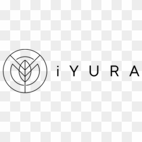 Circle, HD Png Download - ayurveda symbol png