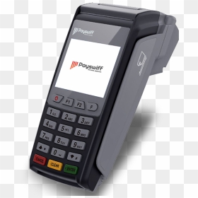 Point Of Sale, HD Png Download - rupay card png