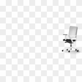 Office Chair, HD Png Download - office chairs png
