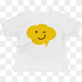 Smiley, HD Png Download - wink smiley png