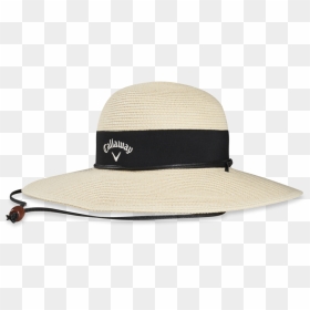 Women"s Sun Hat - Baseball Cap, HD Png Download - women hat png