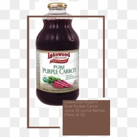 Tart Cherry Juice And Pineapple Malaysia, HD Png Download - carrot juice png