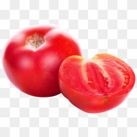 Tomato Png - Tomato Pack Png, Transparent Png - couple heart png
