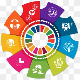 Global Goals Summit 2020, HD Png Download - fream png