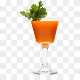 Night Vision - Sidecar, HD Png Download - carrot juice png
