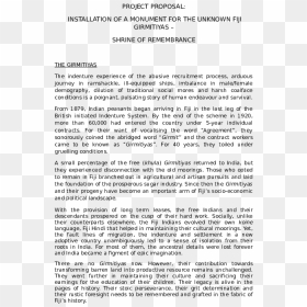 Document, HD Png Download - pagri png