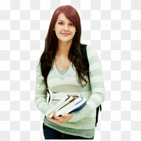 Indian Student Images Png, Transparent Png - indian students png images