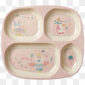 Craft, HD Png Download - rice plate png