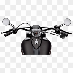 Motorcycle Handlebars Png - Motorcycle Handlebars Free, Transparent Png - avenger bike png