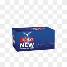 Box, HD Png Download - gifts png images