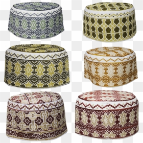 Ottoman, HD Png Download - islamic topi png