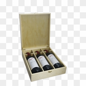 Wine Bottle, HD Png Download - gifts png images