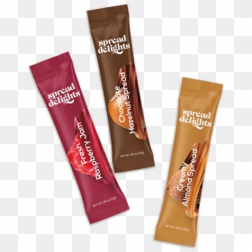Cosmetics, HD Png Download - single almond png