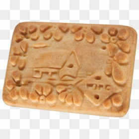Shirley Classic Biscuit - Shirley Biscuits Jamaica, HD Png Download - good day biscuit png