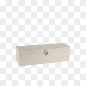 Plywood, HD Png Download - giftbox png
