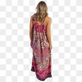 Img 7469 - Photo Shoot, HD Png Download - indian dress png