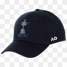Baseball Cap, HD Png Download - women hat png