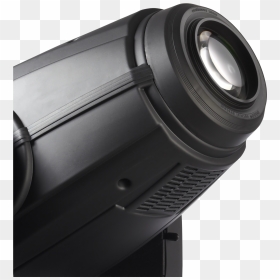 Mmx Spot™ - Camera Lens, HD Png Download - focus light effect png