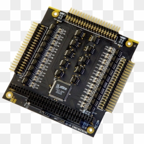 Electronic Component, HD Png Download - pagri png