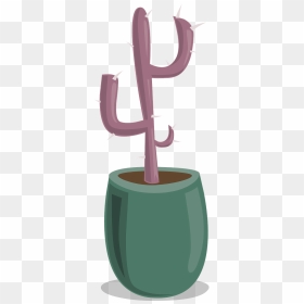 Succulent Plant, HD Png Download - tree garden png