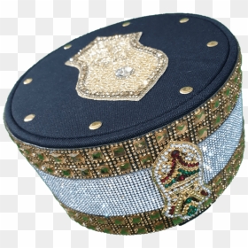 Bracelet, HD Png Download - islamic topi png