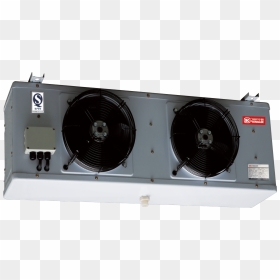 Electronics , Png Download - Ventilation Fan, Transparent Png - electronics images png