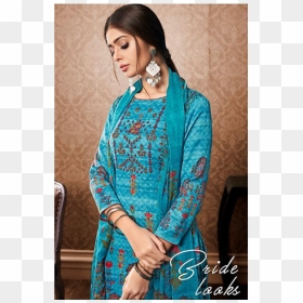 Indian Dress Png, Transparent Png - indian dress png