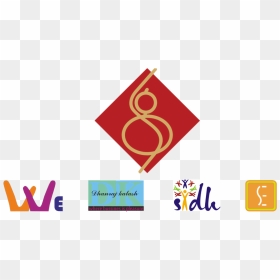 Graphic Design, HD Png Download - kalash symbol png