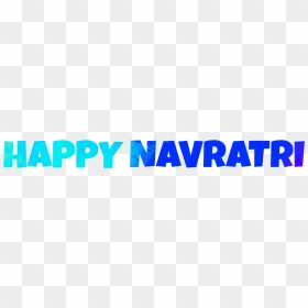 Thanksgiving, HD Png Download - navratri png images