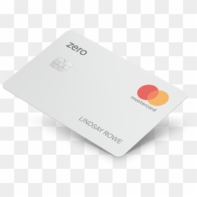 Orange, HD Png Download - rupay card png