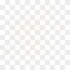 Sketch, HD Png Download - flower haar png