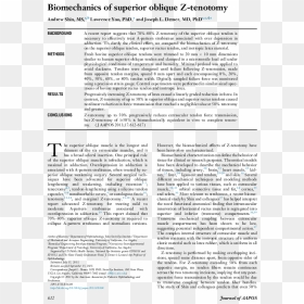 Document, HD Png Download - grash png