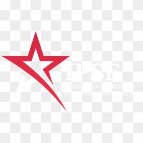 Indigenous Peoples Survival Foundation - Coquelicot, HD Png Download - kalash symbol png