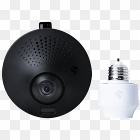 Focus Light Effect Png, Transparent Png - focus light effect png