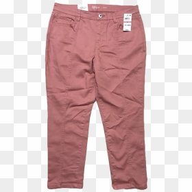 Pocket, HD Png Download - gents pant shirt png