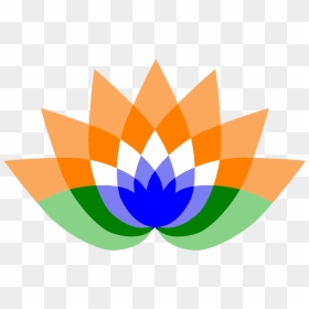 India Club Logo, HD Png Download - indian students png images