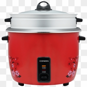 Transparent Rice Cooker Png, Png Download - electronics images png