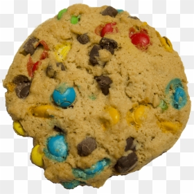 Cookies Png, Transparent Png - good day biscuit png