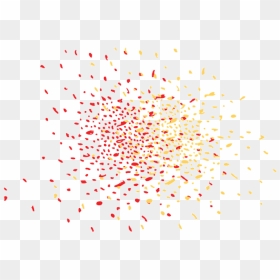 Illustration, HD Png Download - png for photoscape