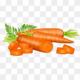 Juice Drawing Clip Art - Carrot, HD Png Download - carrot juice png