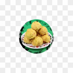 Bánh, HD Png Download - vinayagar hd png