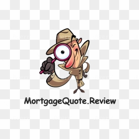 Suspicious Cartoon, HD Png Download - png quotes for editing
