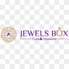 Jewels Box - Oval, HD Png Download - pagri png