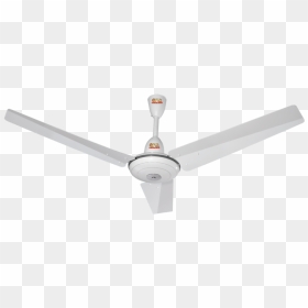 Ceiling Fan Png File - Ceiling Fan, Transparent Png - fan png image